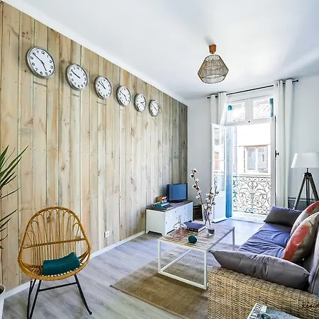Anthemis By P&a Montpellier